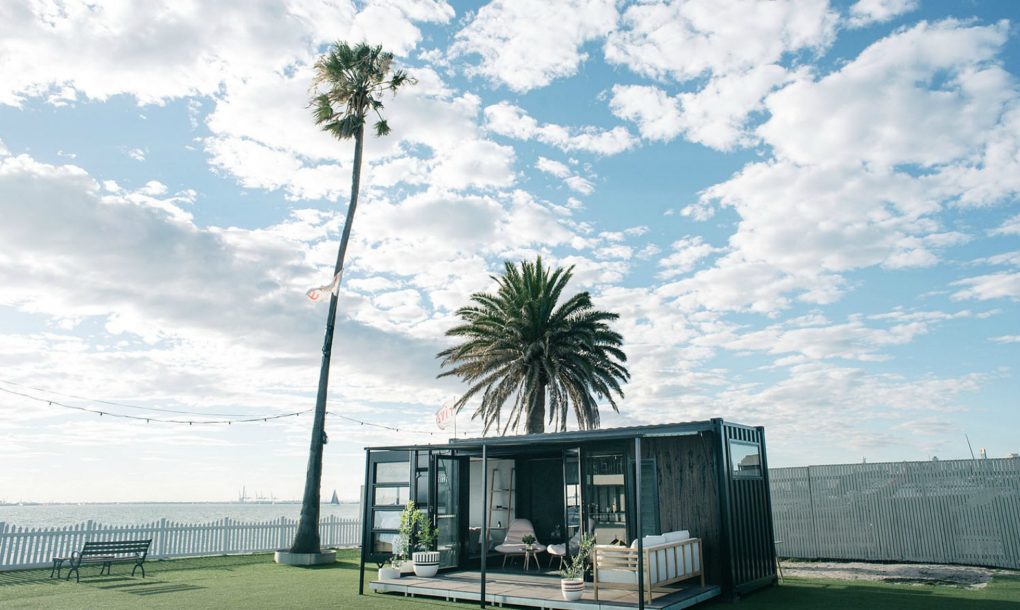 Shipping-Container-Hotel9-1020x610