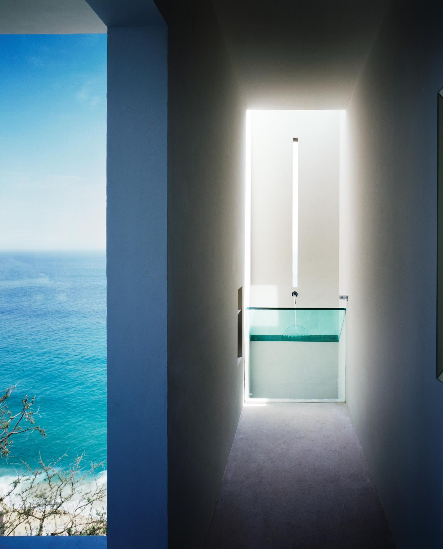 bathroom_3
