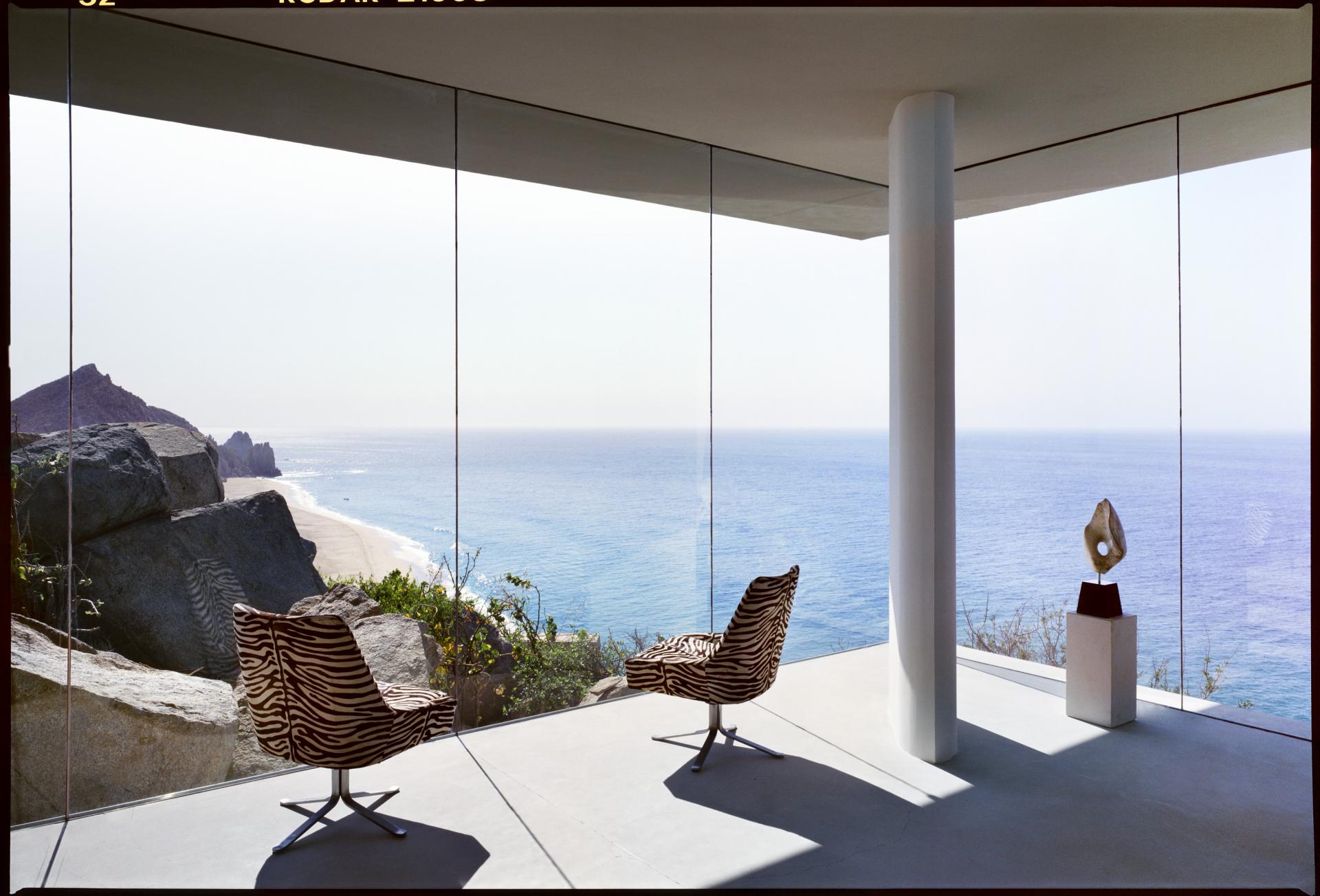 living_room_2
