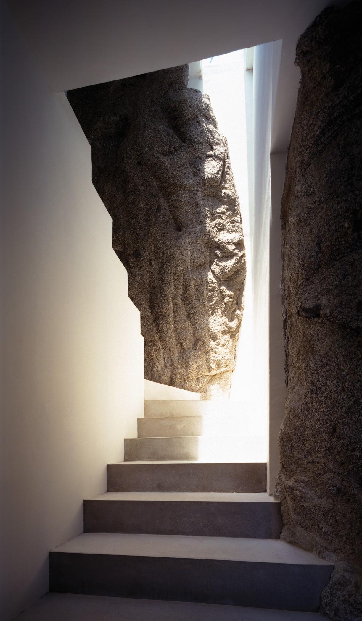 stair_0