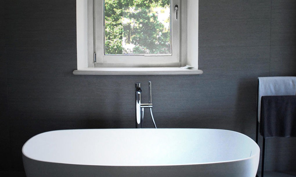 Chianti-Hills-farmhouse-by-Lenzi-Baglini-Architetti-10-1020x610