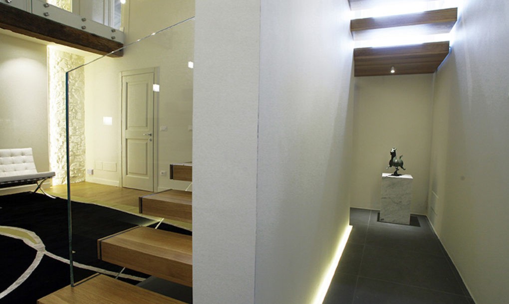 Chianti-Hills-farmhouse-by-Lenzi-Baglini-Architetti-11-1020x610