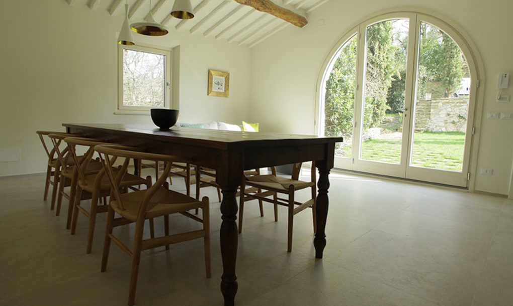Chianti-Hills-farmhouse-by-Lenzi-Baglini-Architetti-16-1020x610
