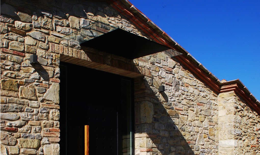 Chianti-Hills-farmhouse-by-Lenzi-Baglini-Architetti-3-1020x610