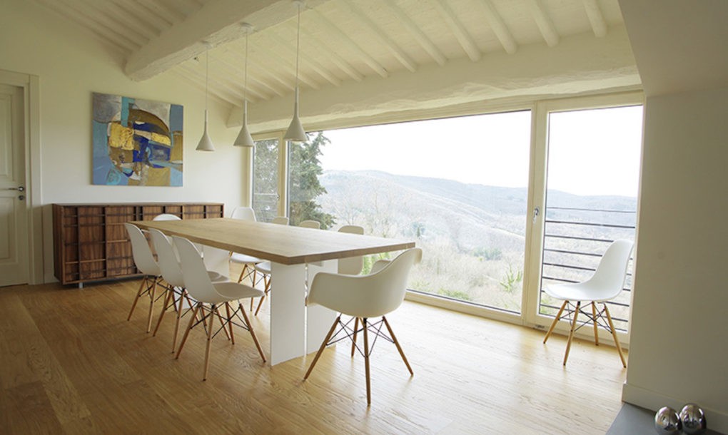 Chianti-Hills-farmhouse-by-Lenzi-Baglini-Architetti-7-1020x610