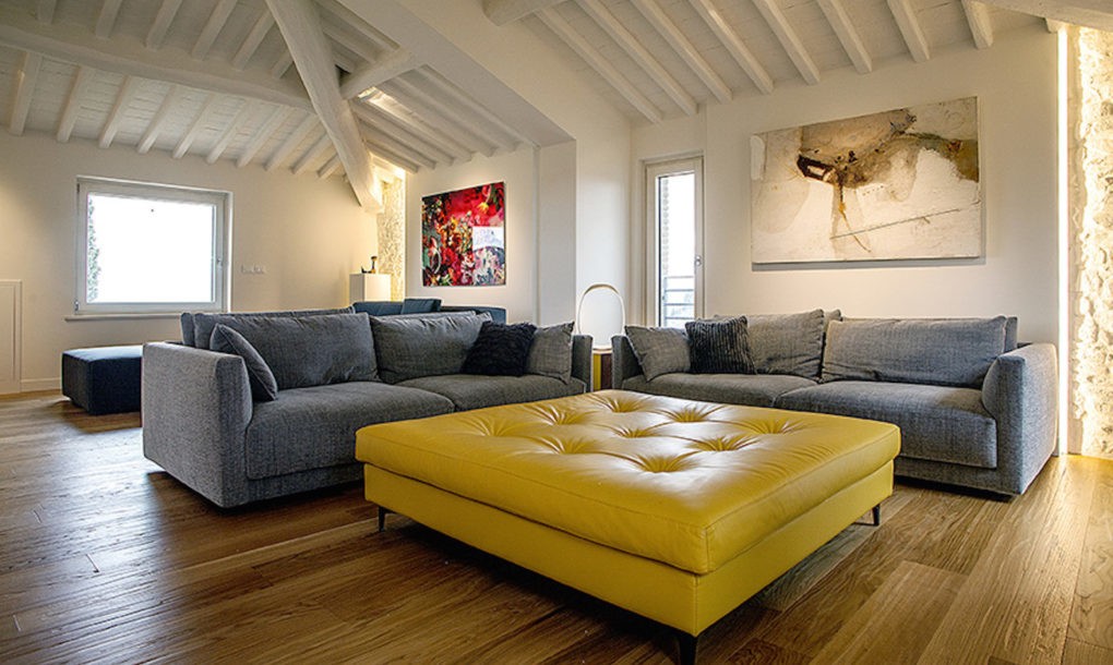 Chianti-Hills-farmhouse-by-Lenzi-Baglini-Architetti-9-1020x610