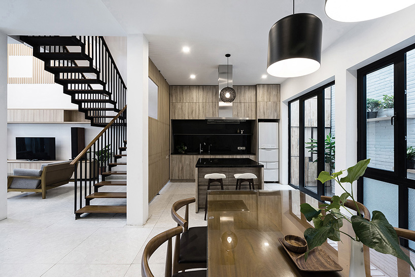 DANstudio-TH-house-tree-balconies-hanoi-vietnam-designboom-05