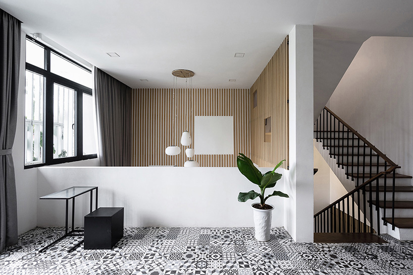DANstudio-TH-house-tree-balconies-hanoi-vietnam-designboom-06