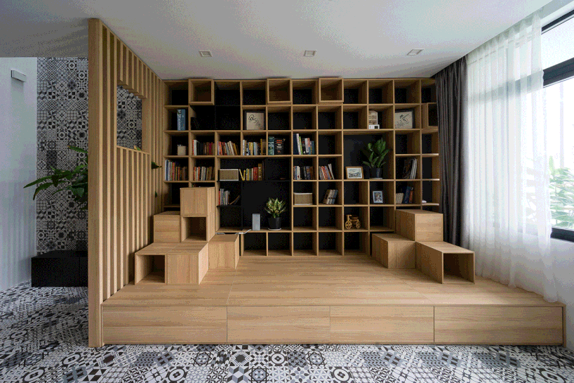 DANstudio-suspends-tree-filled-balconies-from-the-façade-of-a-private-house-in-hanoi-designboom