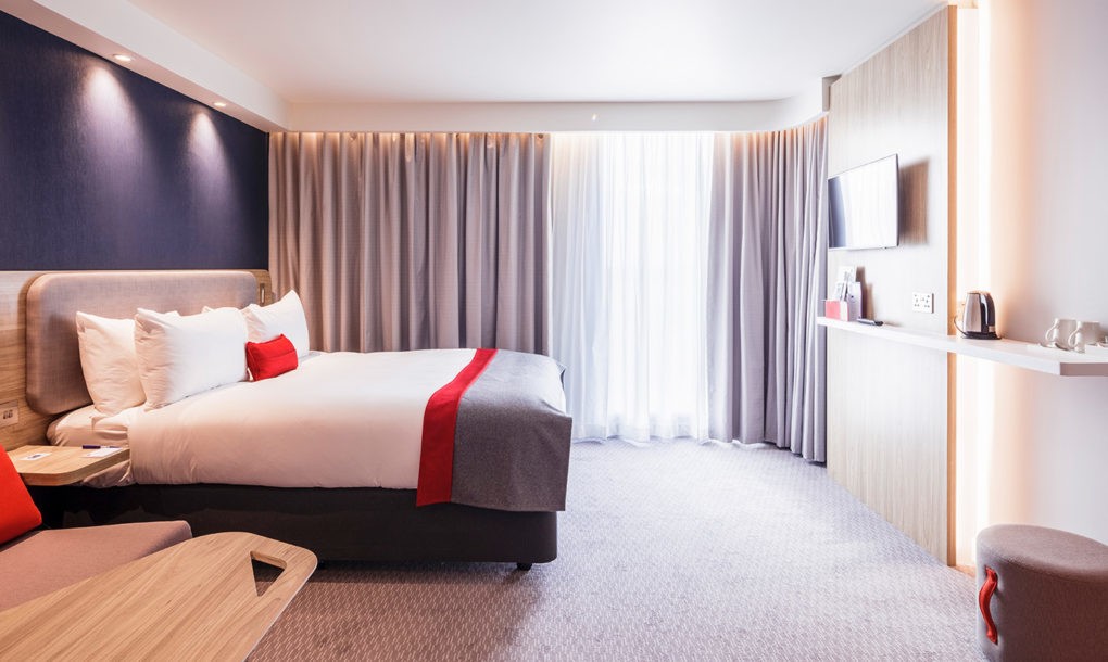 Holiday-Inn-Express-by-Chapman-Taylor-7-1020x610