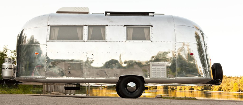 airstream2