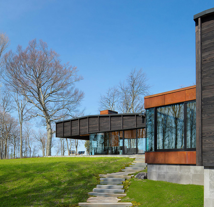 desai-chia-michigan-lake-house-leelanau-county-designboom-03