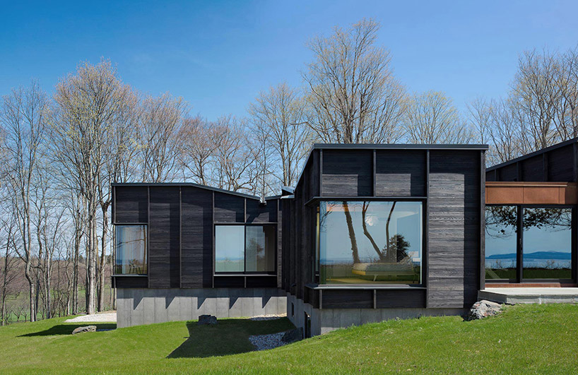 desai-chia-michigan-lake-house-leelanau-county-designboom-04