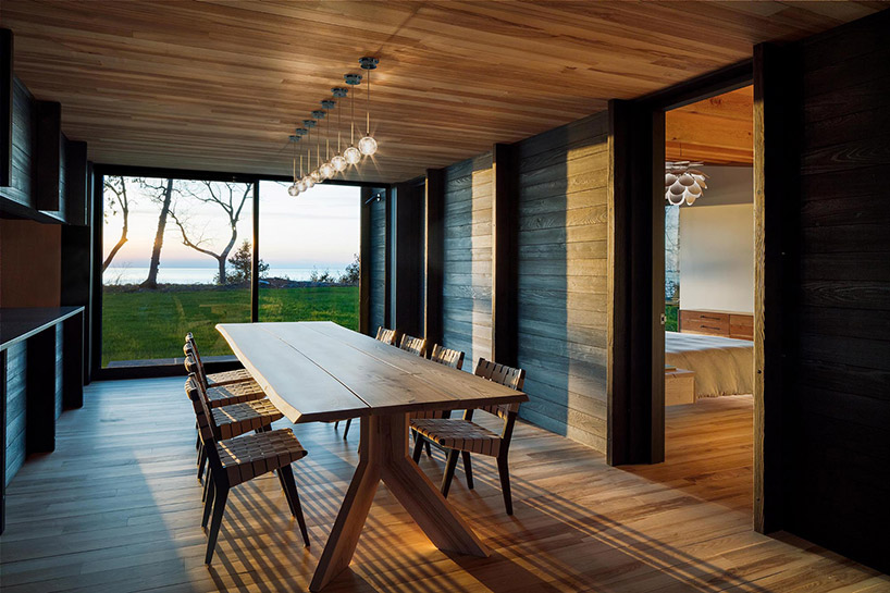 desai-chia-michigan-lake-house-leelanau-county-designboom-10