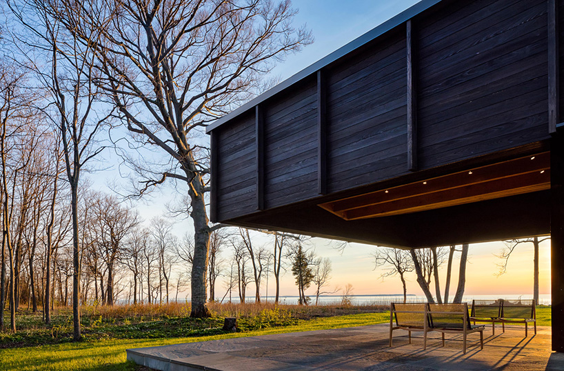 desai-chia-michigan-lake-house-leelanau-county-designboom-11