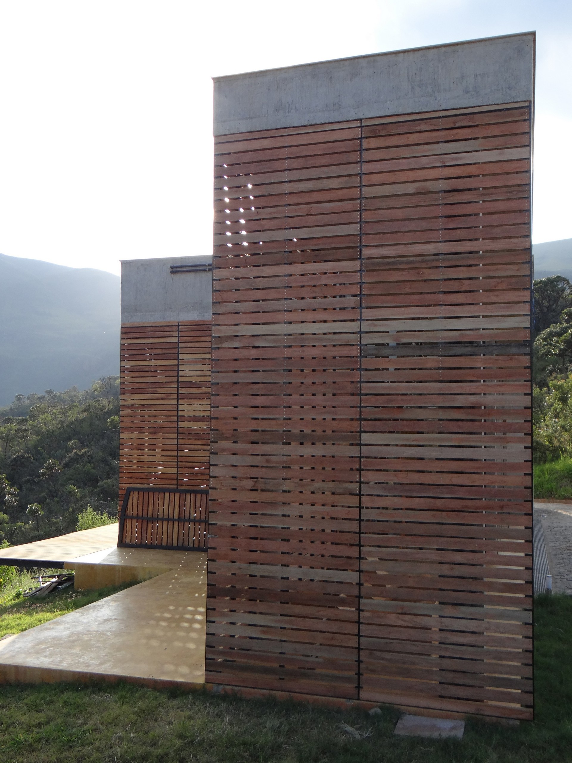 vaziosacasadocerradofoto44carlosteixeira