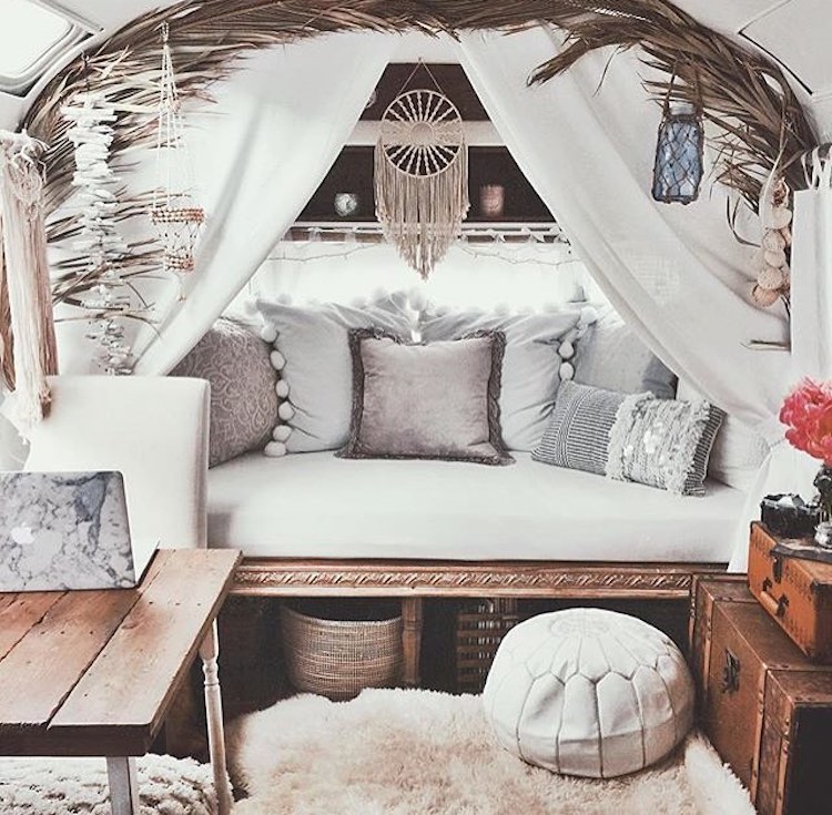 vintage-trailer-interiors-12