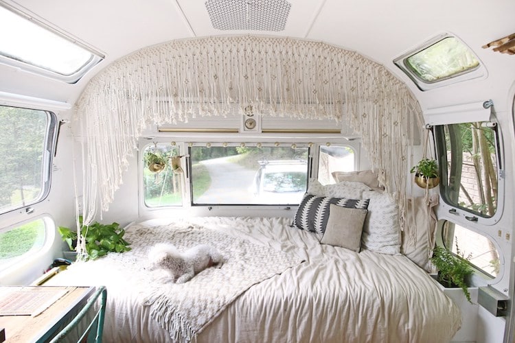 vintage-trailer-interiors-4