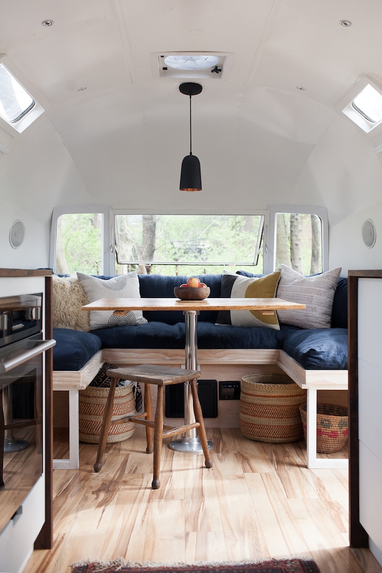 vintage-trailer-interiors-5
