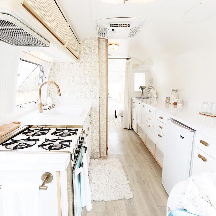 vintage-trailer-interiors-6