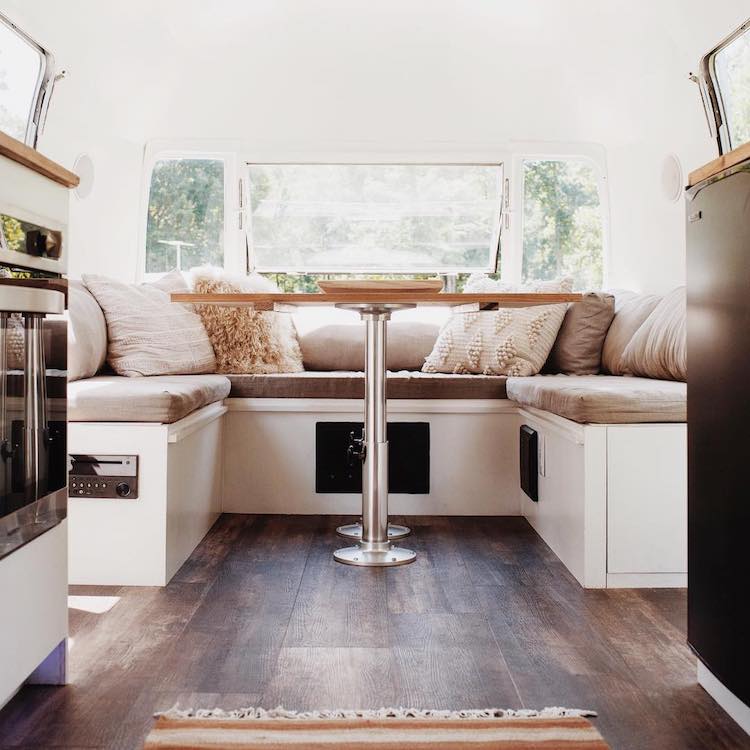 vintage-trailer-interiors-8
