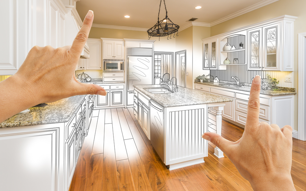 Accent-Renovations-Kelowna-what-to-know-before-you-start-a-renovation