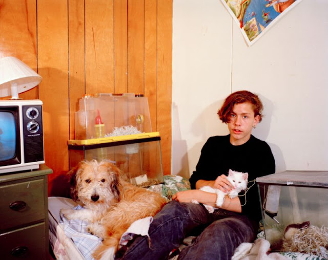 adrienne-salinger-teenagers-1990s-10