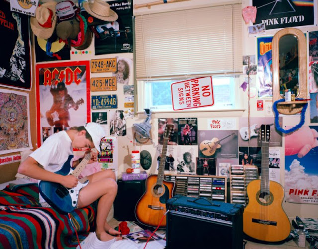 adrienne-salinger-teenagers-1990s-12