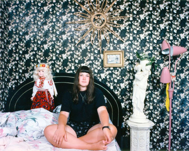 adrienne-salinger-teenagers-1990s-14