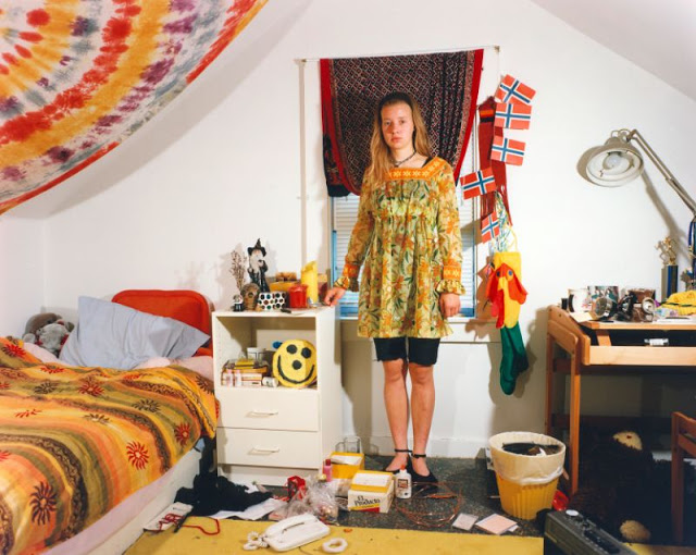 adrienne-salinger-teenagers-1990s-16