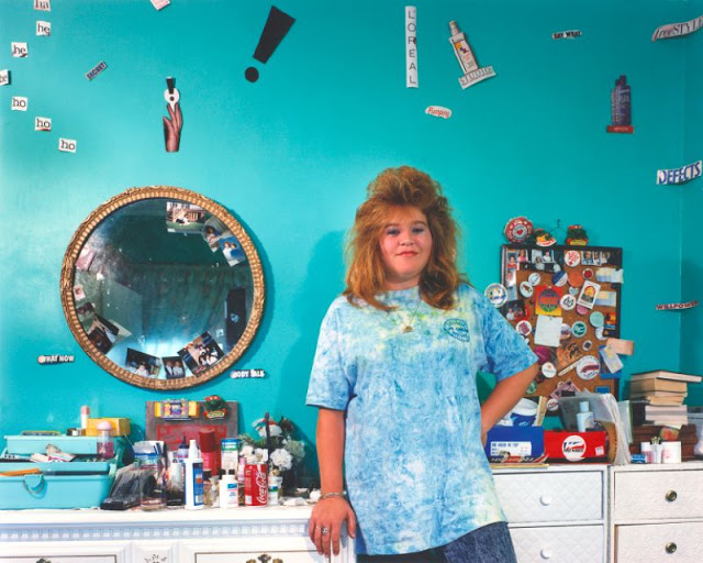 adrienne-salinger-teenagers-1990s-7