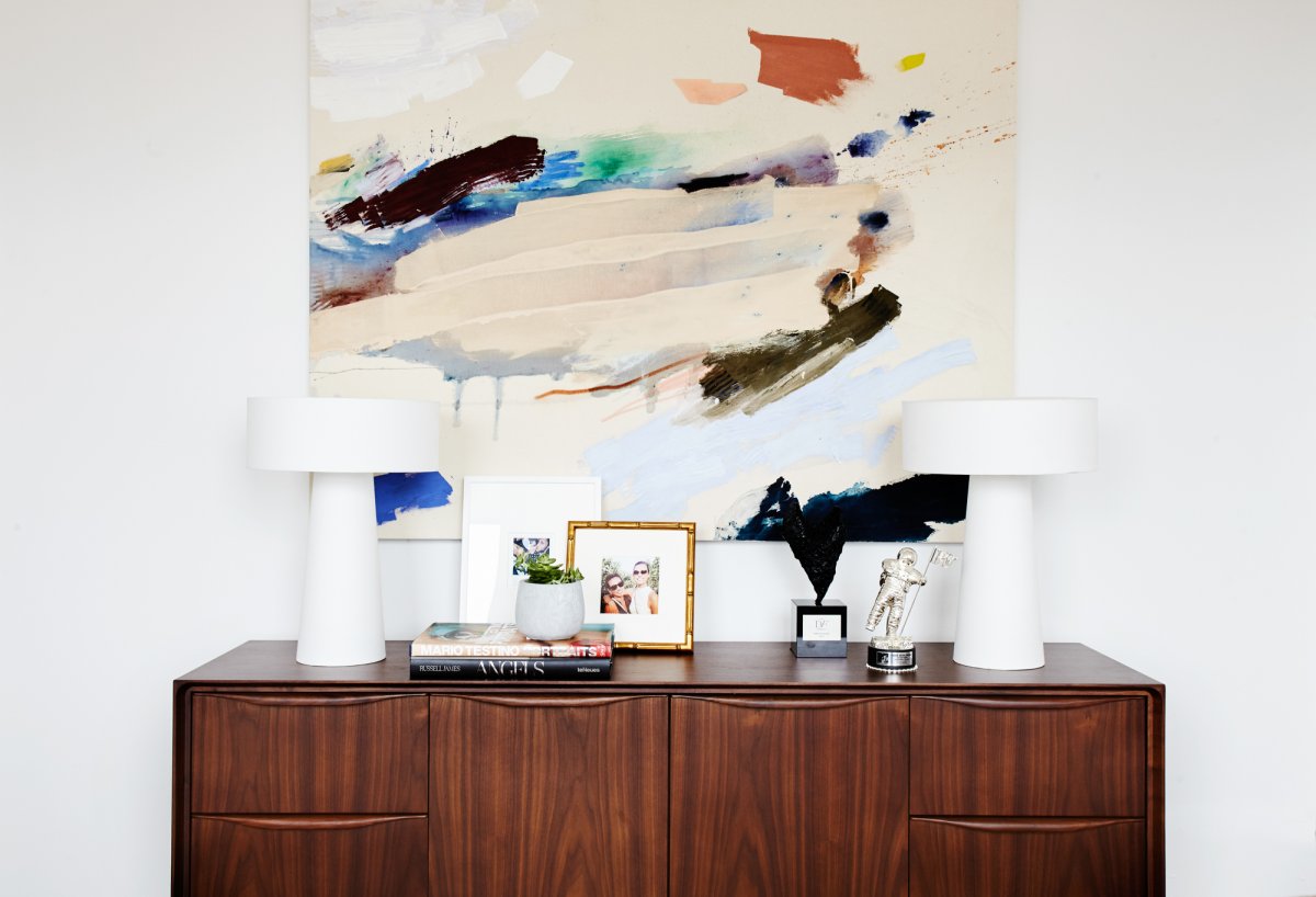 art-was-sourced-from-uprise-art