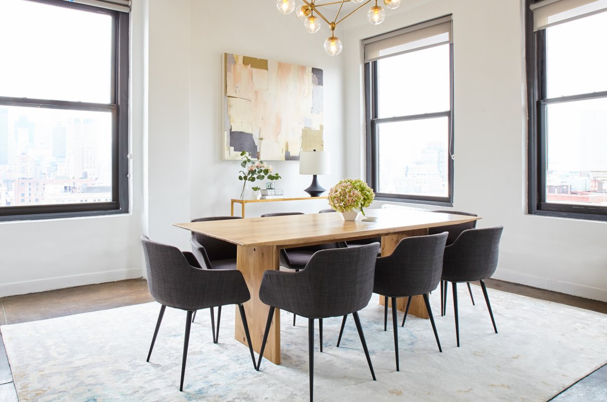 kloss-had-said-that-she-wanted-the-office-located-in-new-yorks-soho-neighborhood-to-feel-homey