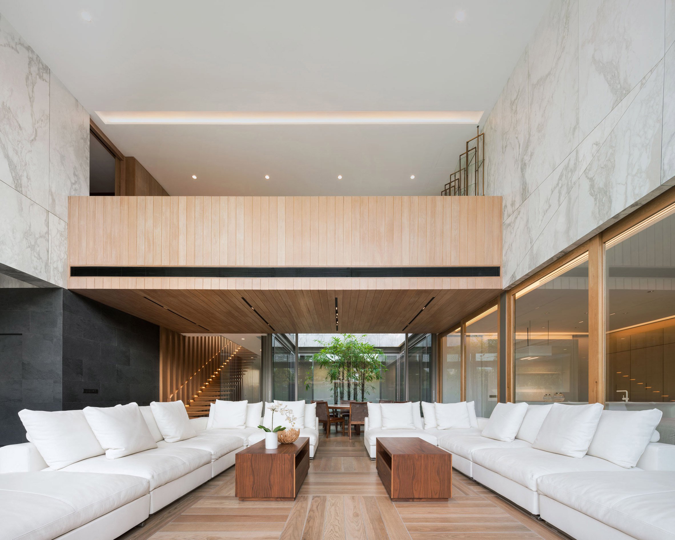 marble-house-open-box-bangkok-thailand_dezeen_2364_col_11