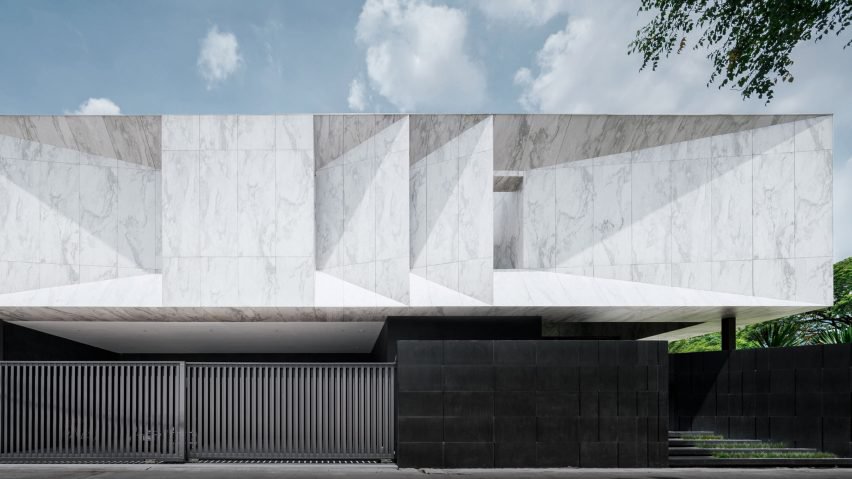 marble-house-open-box-bangkok-thailand_dezeen_hero-852x479