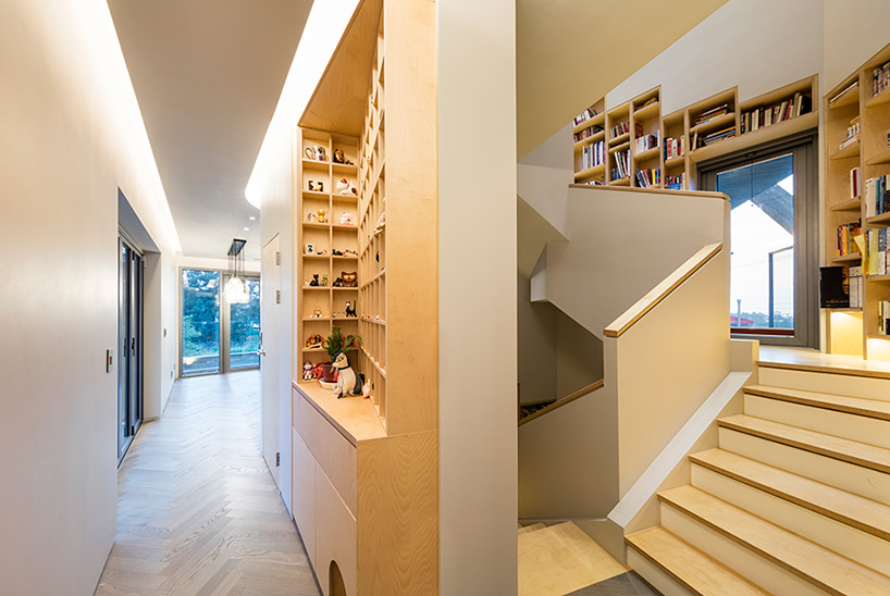 moon-hoon-simple-house-jeju-city-south-korea-designboom-05