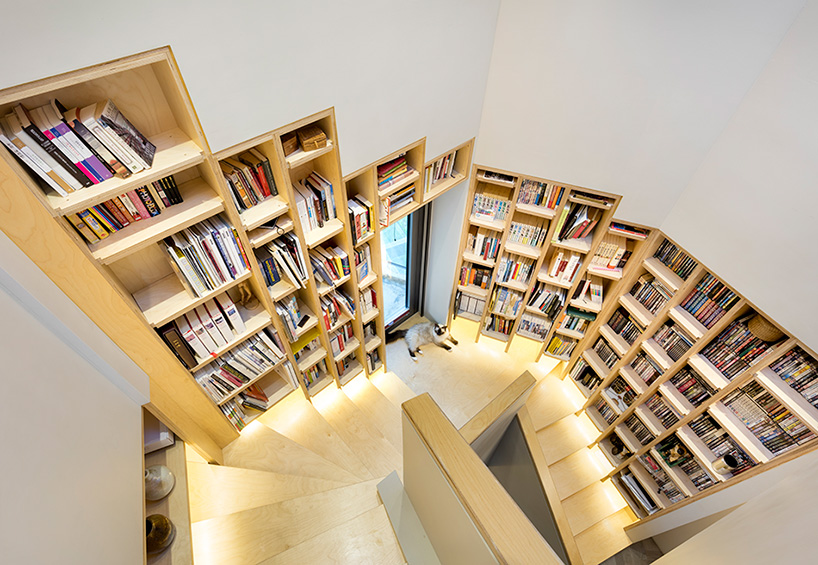 moon-hoon-simple-house-jeju-city-south-korea-designboom-06