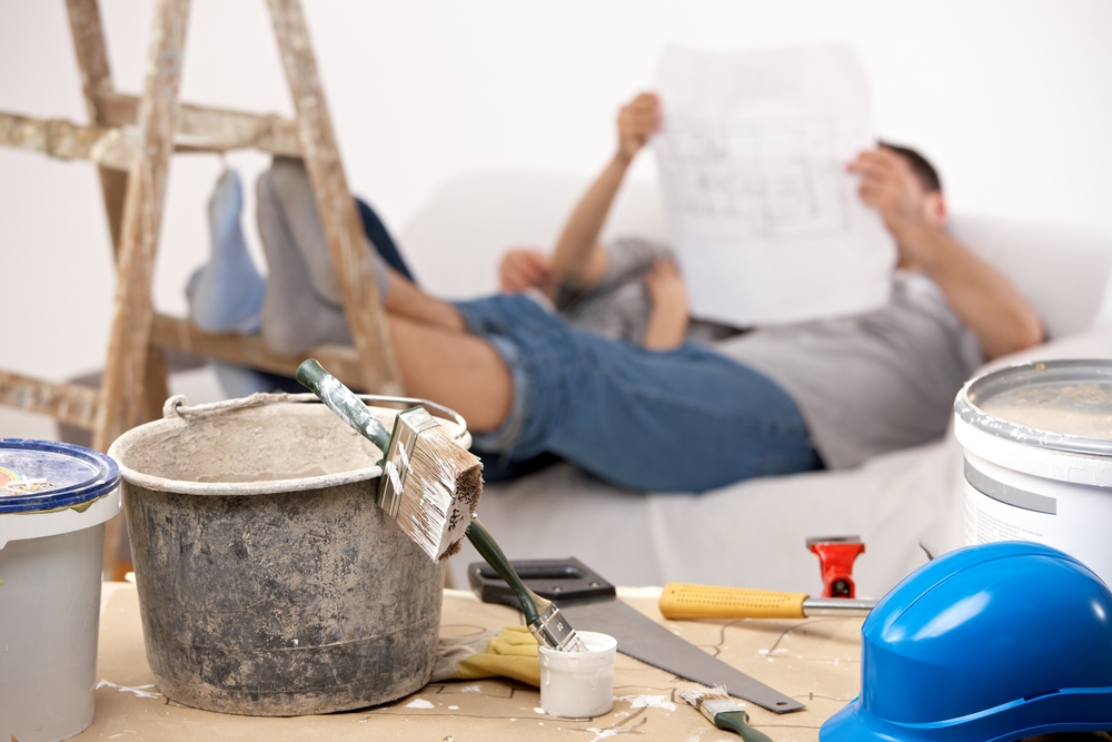 renovation-company