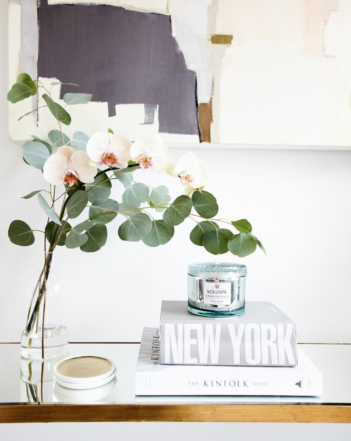 so-rather-than-look-to-other-offices-for-ideas-rich-drew-inspiration-from-homes