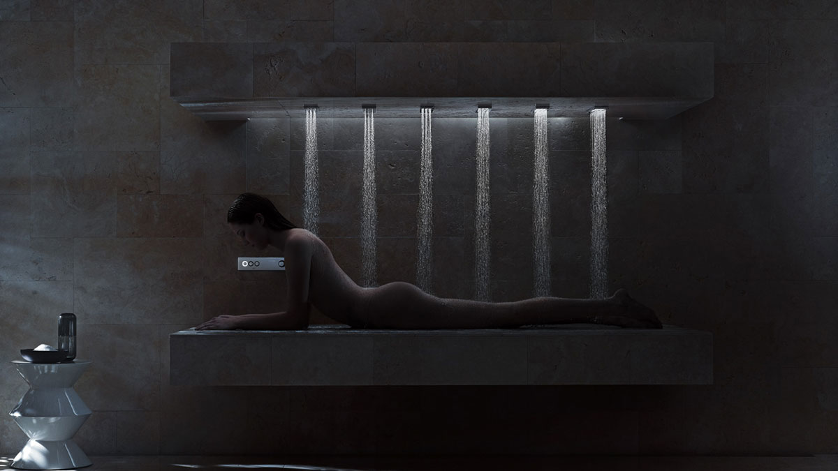 the-horizontal-shower-28412