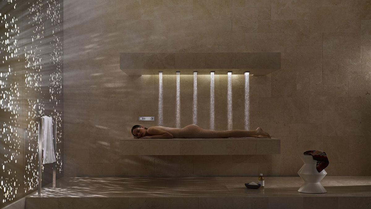 the-horizontal-shower-28413