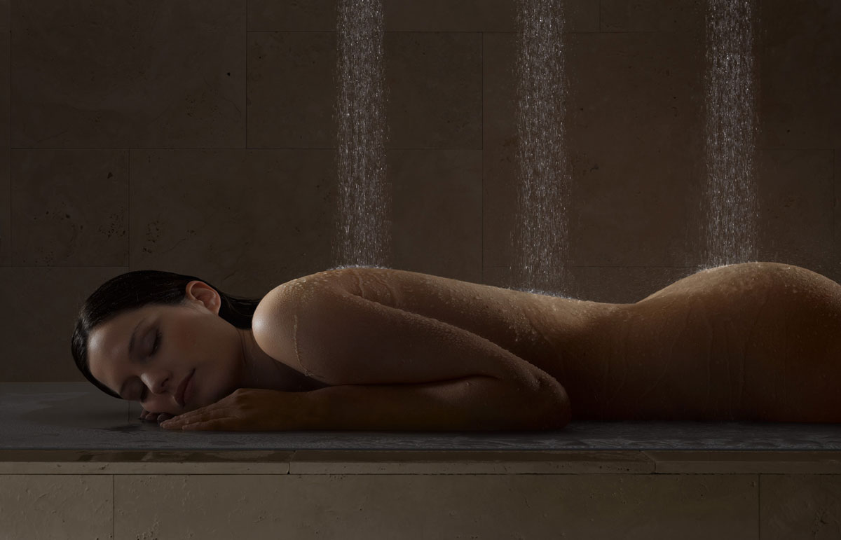 the-horizontal-shower-28414