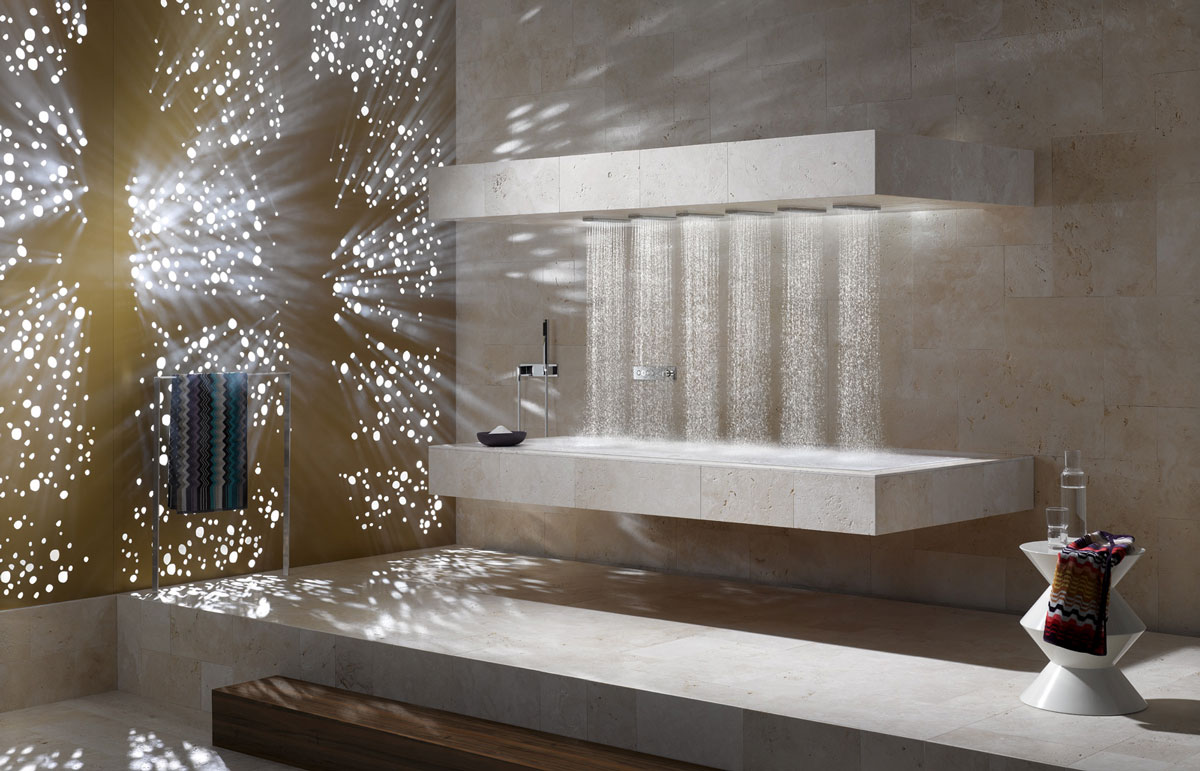the-horizontal-shower-28416